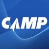 iCAMP