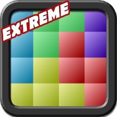 Activities of Block Puzzle Extreme