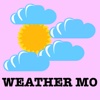 WeatherMo2