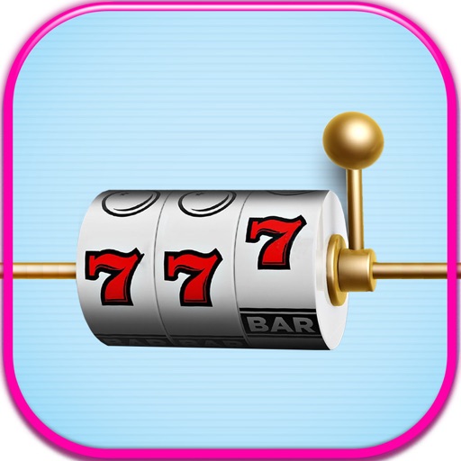 Opener of Luck Goldem Edition Free iOS App