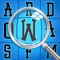 Word Search Multiplayer - Find Hidden Words Puzzle