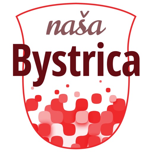 Naša Bystrica
