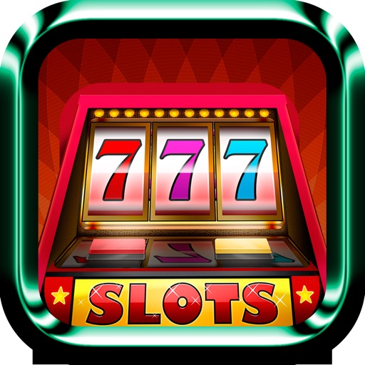 Slot Cassino Premium Deluxe - Star City Slots icon