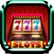 Slot Cassino Premium Deluxe - Star City Slots