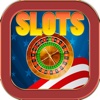 Slots American Casino - FREE VEGAS GAMES