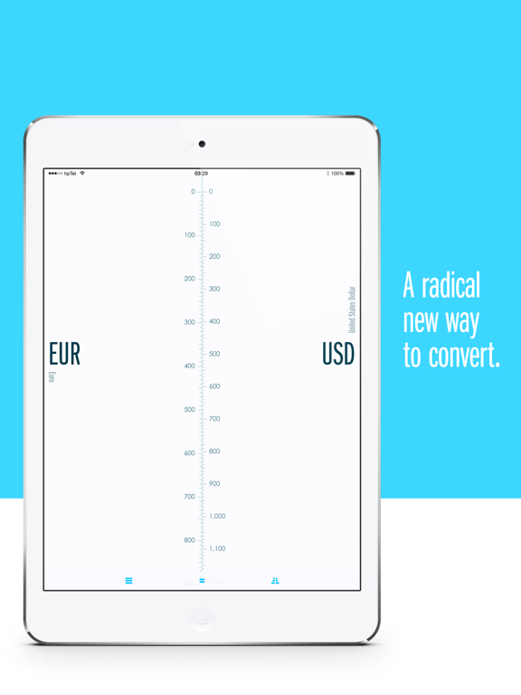 Screenshot #4 pour The Converted