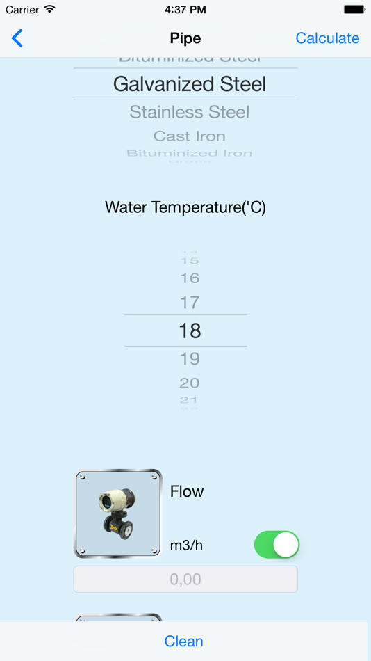 #5. Korubin Tools (iOS) 由: Envest