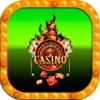 Fruit Slots Spin The Reel - Free Casino Slot