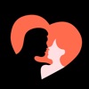 Match Box-flirt dating apps