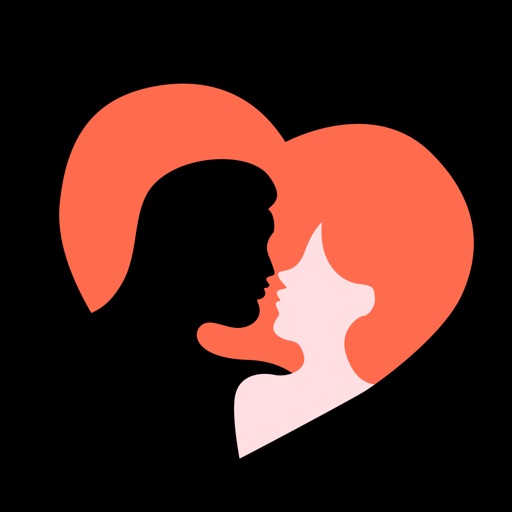 Match Box-flirt dating apps Icon