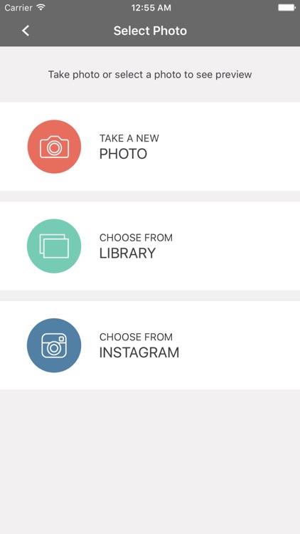 Baldwin Hill Framing