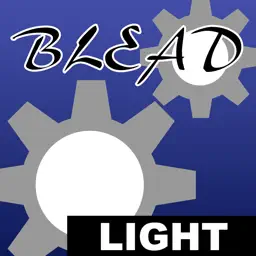 BLEAD MC Light app icon
