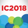 IC2018