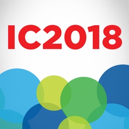 IC2018
