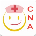 Top 29 Education Apps Like Effective CNA Test - Best Alternatives