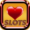 My Vegas Golden Game - Free Gambler Slot Machine