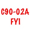 C90-02A FYI