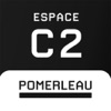 Pomerleau VR – Espace C2 iPad