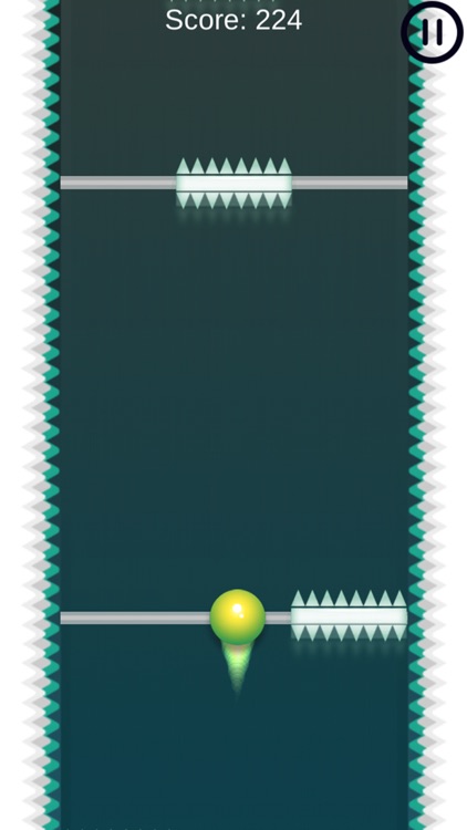 The Rolling Ball Premium screenshot-3