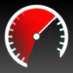 IDashboard Acceleration Speed and HUD for Car App Cancel