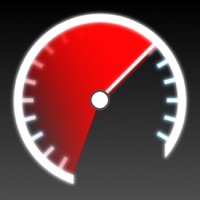 iDashboard Acceleration Speed and HUD logo