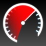 Get iDashboard Acceleration Speed and HUD for Car for iOS, iPhone, iPad Aso Report