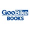 バイク情報誌GooBike Books