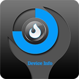 DeviceInfo_app