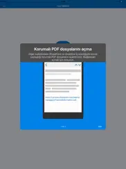 azure information protection ipad resimleri 4