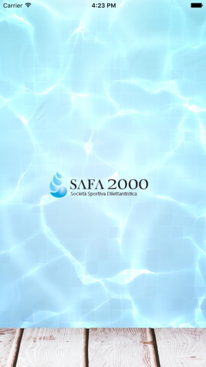 Safa 2000