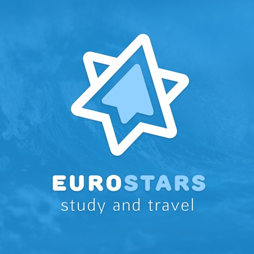 EuroStars Students icon