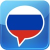 Lango:Learn Russian Words