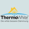 ThermoWhite