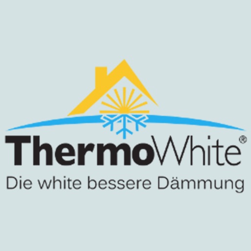 ThermoWhite