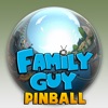Family Guy Pinball - iPadアプリ