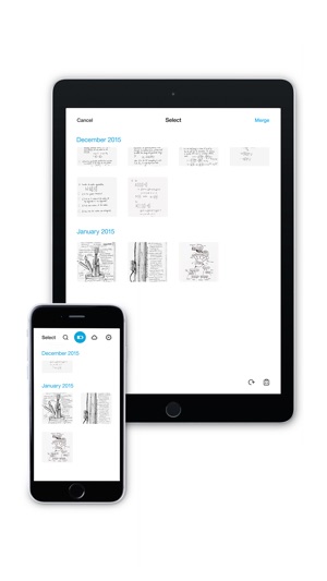 Wacom Inkspace App(圖2)-速報App