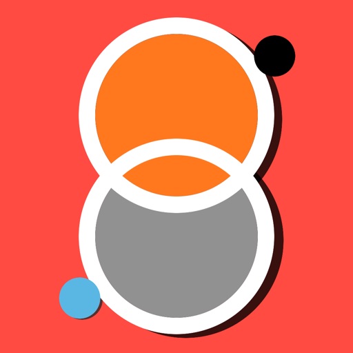 Loop Zen iOS App