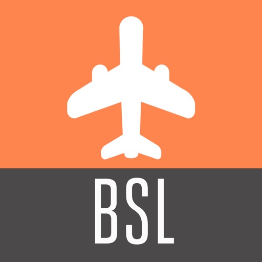 Brasília DF Travel Guide and Offline City Map icon