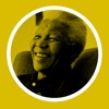 Madiba's Journey