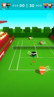 ketchapp tennis problems & solutions and troubleshooting guide - 2