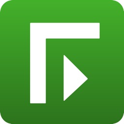 Forcepoint™ TRITON® AP-MOBILE