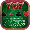 777 Slot Casino Of Vegas-Free Las Vegas Slot Machi