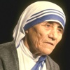 Mother Teresa Quotes - Inspirational Quotes