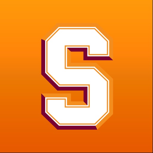 Susquehanna U icon