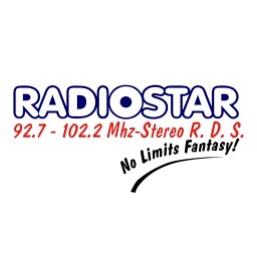 Radiostar App