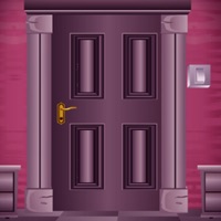 Escape Game Locked House 2