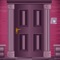 Escape Game: Locked House 2 is a point and click escape game