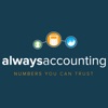 Always Accounting