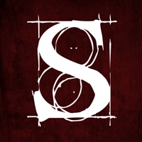 Sanitarium Magazine logo