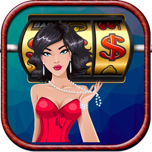 Grand Malice $LoTs! Coin$ iOS App